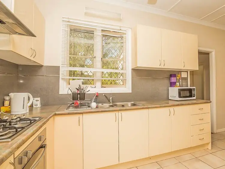 Second view of Homely house listing, 34 Pedlar Street, South Hedland WA 6722
