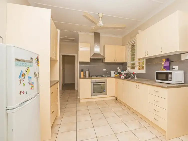 Third view of Homely house listing, 34 Pedlar Street, South Hedland WA 6722