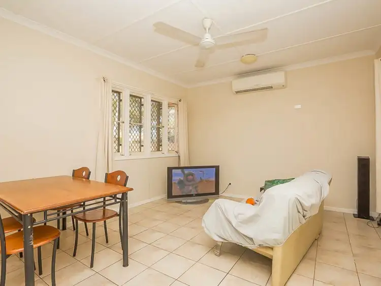 Fourth view of Homely house listing, 34 Pedlar Street, South Hedland WA 6722