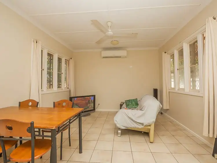Fifth view of Homely house listing, 34 Pedlar Street, South Hedland WA 6722