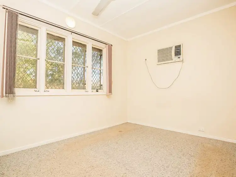 Sixth view of Homely house listing, 34 Pedlar Street, South Hedland WA 6722