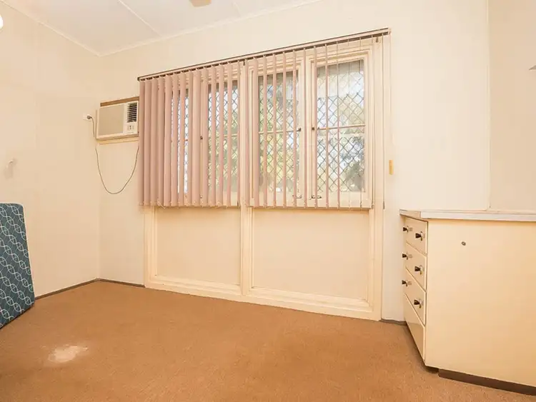 Seventh view of Homely house listing, 34 Pedlar Street, South Hedland WA 6722