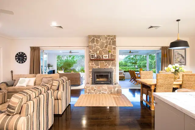 Third view of Homely house listing, 6 Sledmere Close, Scone NSW 2337