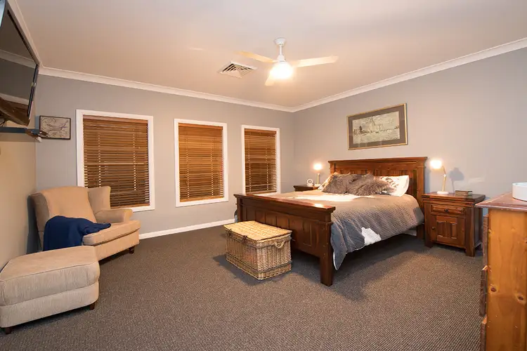 Sixth view of Homely house listing, 6 Sledmere Close, Scone NSW 2337