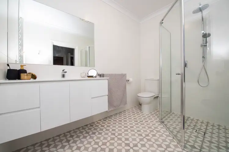 Seventh view of Homely house listing, 6 Sledmere Close, Scone NSW 2337