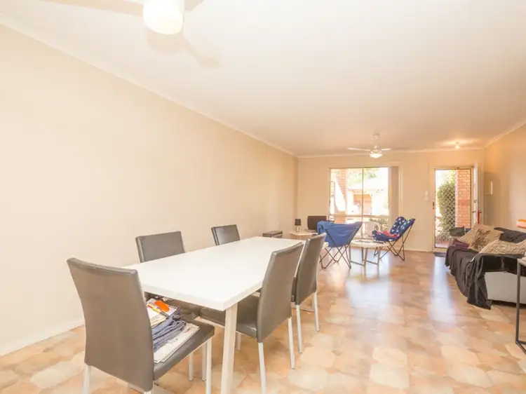 Fifth view of Homely house listing, 1/3-5 Osprey Drive, South Hedland WA 6722