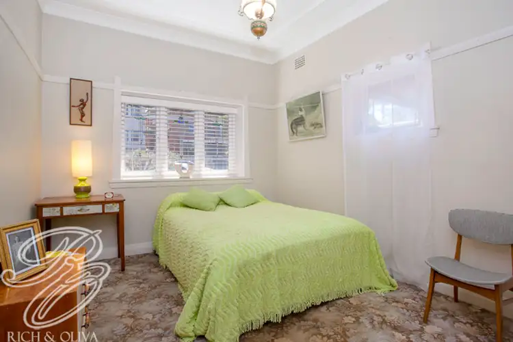 Fifth view of Homely house listing, 133 Edwin Street North, Croydon NSW 2132