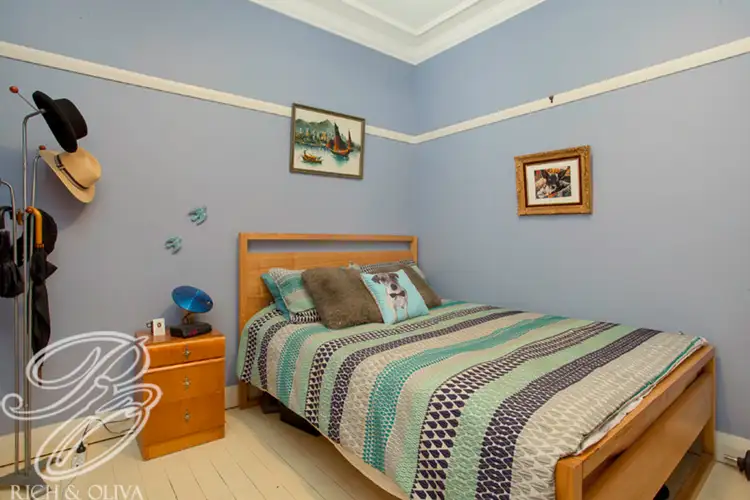 Sixth view of Homely house listing, 133 Edwin Street North, Croydon NSW 2132