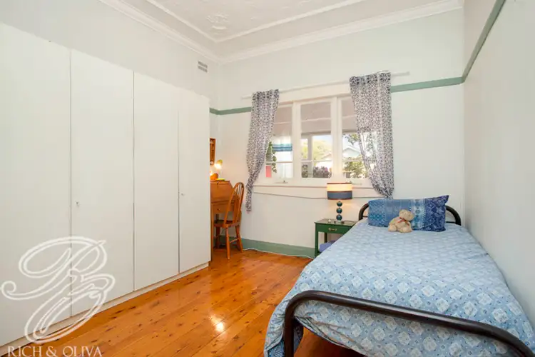 Sixth view of Homely house listing, 53 Omaha Street, Belfield NSW 2191