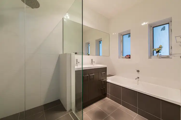 Sixth view of Homely house listing, 211 Doncaster Road, Balwyn North VIC 3104