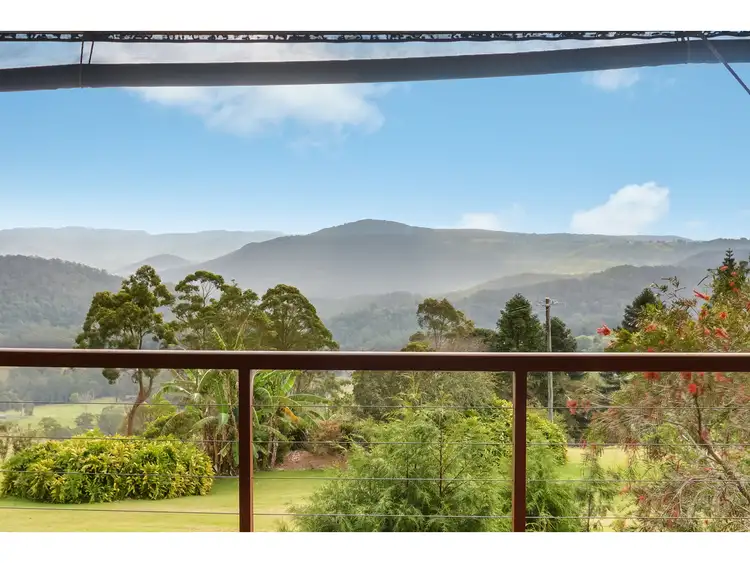 81 Curramore Road, Witta QLD 4552