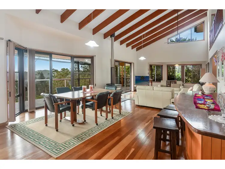 Fifth view of Homely house listing, 81 Curramore Road, Witta QLD 4552