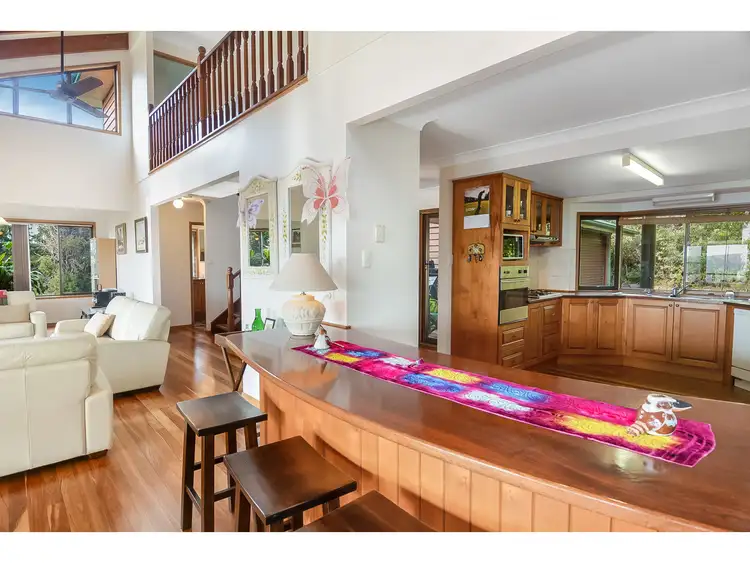 Sixth view of Homely house listing, 81 Curramore Road, Witta QLD 4552
