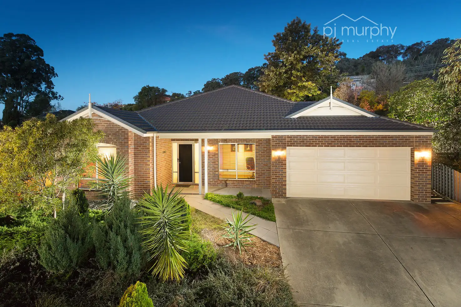 Main view of Homely house listing, 3 Dunluce Place, Wodonga VIC 3690