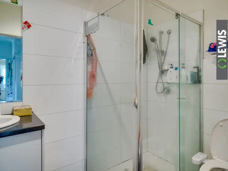 Seventh view of Homely house listing, 1/26 Shirley Street, Fawkner VIC 3060