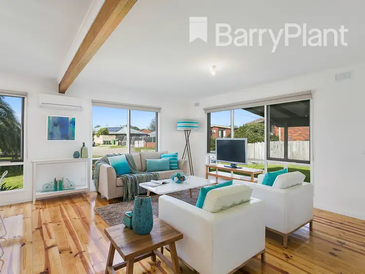 4 Lyme Court, Capel Sound VIC 3940