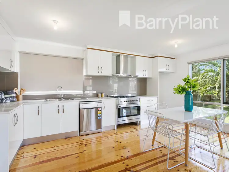 Fourth view of Homely house listing, 4 Lyme Court, Capel Sound VIC 3940