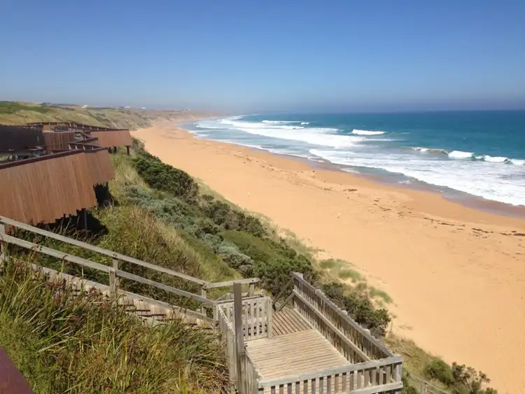 LOT 2, Stage 5 Logans Beach Coastal Village, Warrnambool VIC 3280