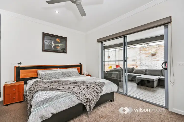 Third view of Homely house listing, 3 Fairview Street, Traralgon VIC 3844