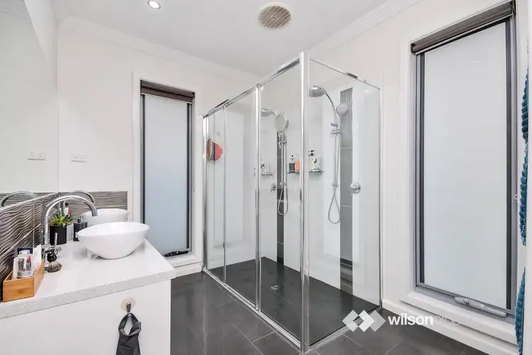 Fourth view of Homely house listing, 3 Fairview Street, Traralgon VIC 3844