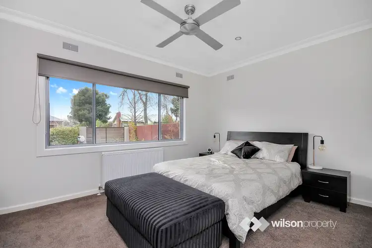 Fifth view of Homely house listing, 3 Fairview Street, Traralgon VIC 3844