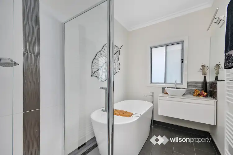 Sixth view of Homely house listing, 3 Fairview Street, Traralgon VIC 3844