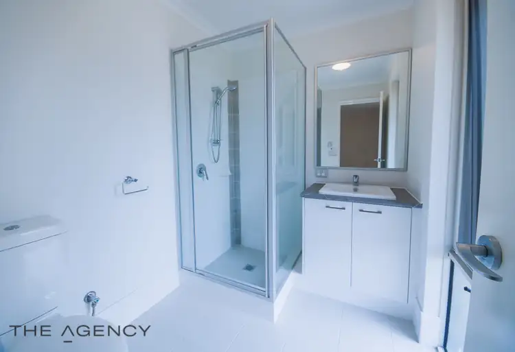 Fifth view of Homely house listing, 56B Pitonga Way, Greenwood WA 6024