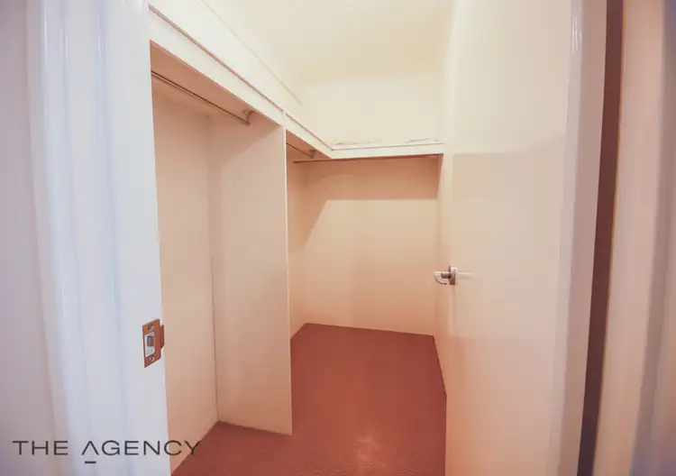 Sixth view of Homely house listing, 56B Pitonga Way, Greenwood WA 6024