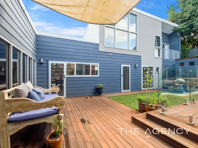 Third view of Homely house listing, 15 Bayley Street, Woodbridge WA 6056