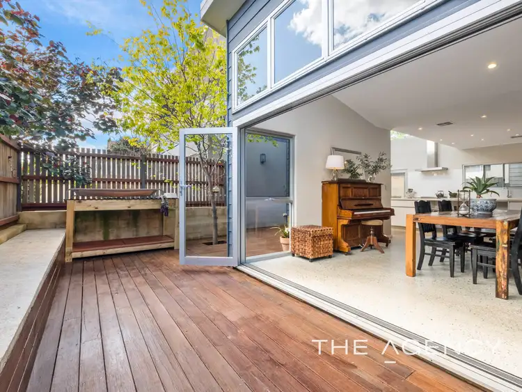 Fourth view of Homely house listing, 15 Bayley Street, Woodbridge WA 6056