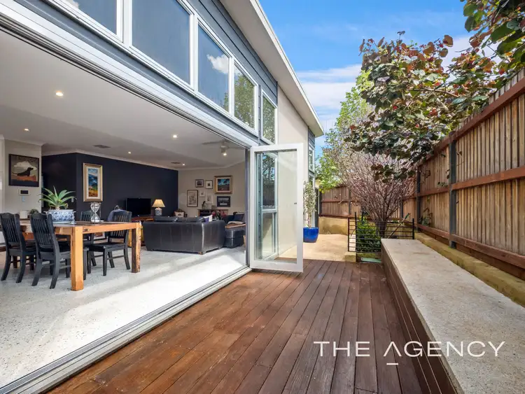 Fifth view of Homely house listing, 15 Bayley Street, Woodbridge WA 6056