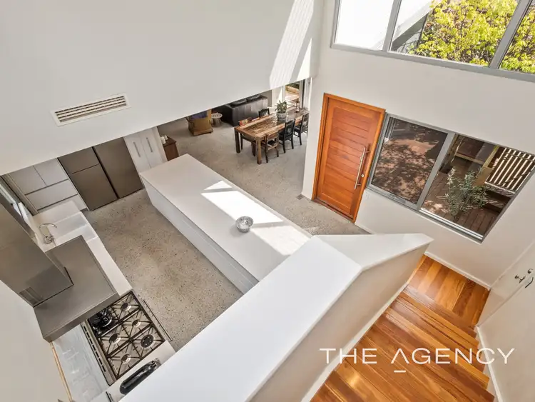 Sixth view of Homely house listing, 15 Bayley Street, Woodbridge WA 6056