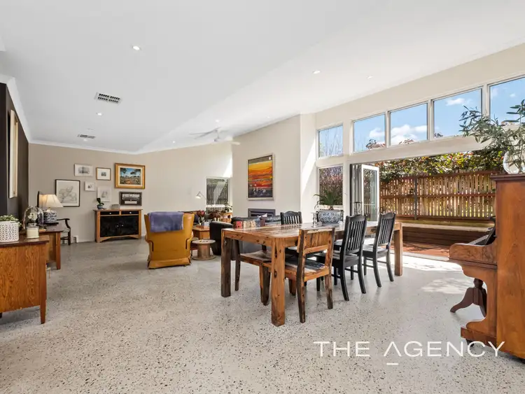 Seventh view of Homely house listing, 15 Bayley Street, Woodbridge WA 6056