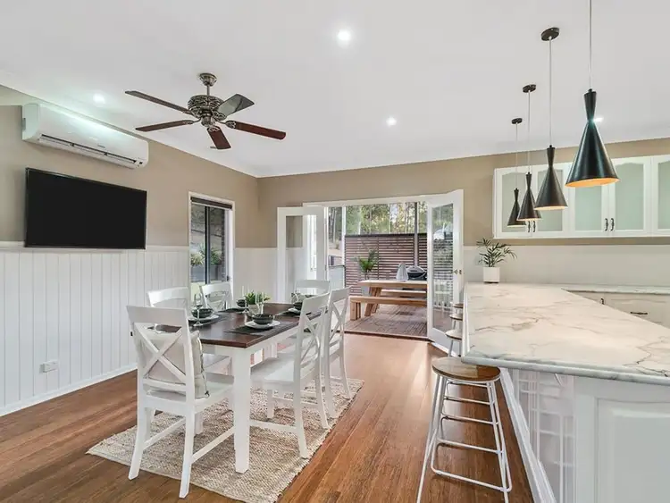 Sixth view of Homely rural property listing, 115-117 Myrtle Road, Jimboomba QLD 4280