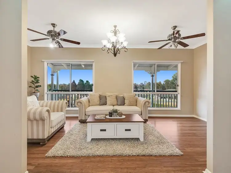 Seventh view of Homely rural property listing, 115-117 Myrtle Road, Jimboomba QLD 4280