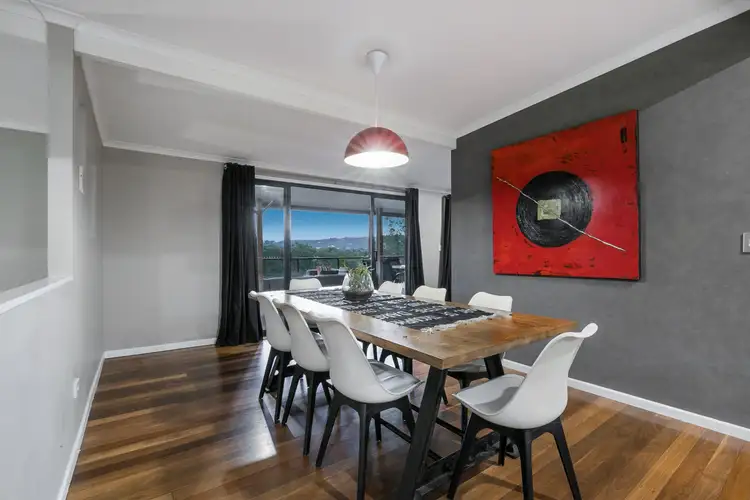 Fifth view of Homely house listing, 401 Pullenvale Road, Pullenvale QLD 4069