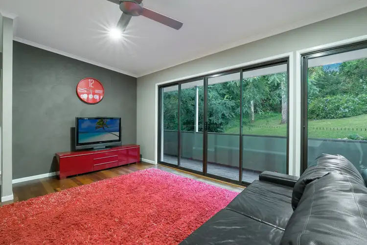 Sixth view of Homely house listing, 401 Pullenvale Road, Pullenvale QLD 4069
