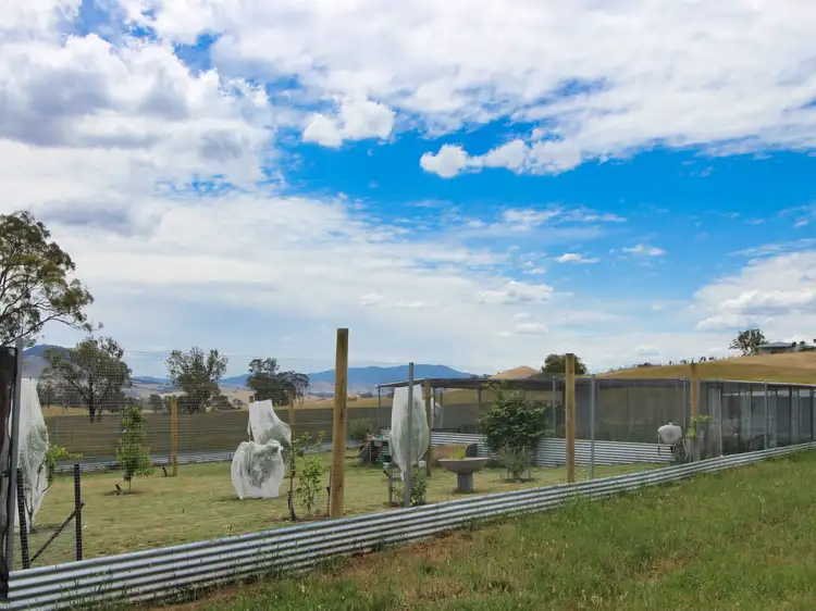 Third view of Homely land listing, 12 Lily Court, Mansfield VIC 3722