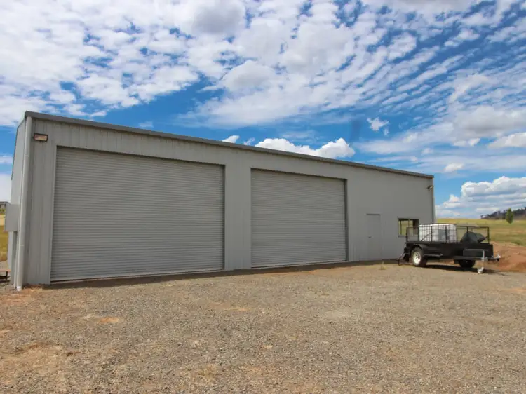 Fourth view of Homely land listing, 12 Lily Court, Mansfield VIC 3722