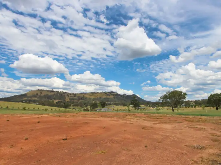 Sixth view of Homely land listing, 12 Lily Court, Mansfield VIC 3722