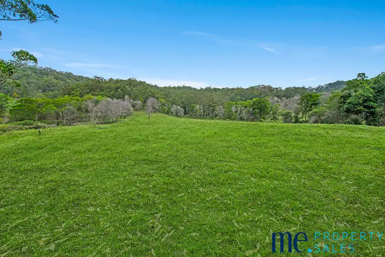 Seventh view of Homely land listing, LOT 2 Clark Road, Ocean View QLD 4521
