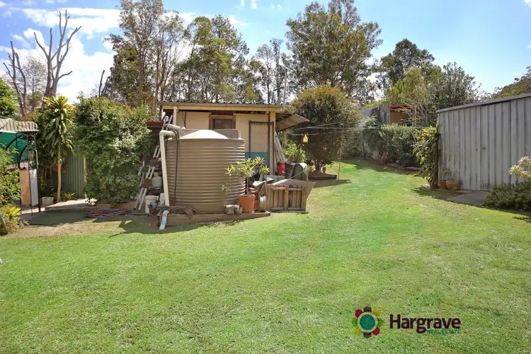 22 Victoria Street, Cooran QLD 4569