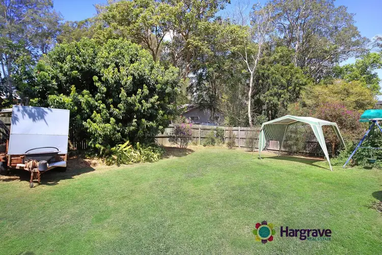 Fourth view of Homely land listing, 22 Victoria Street, Cooran QLD 4569