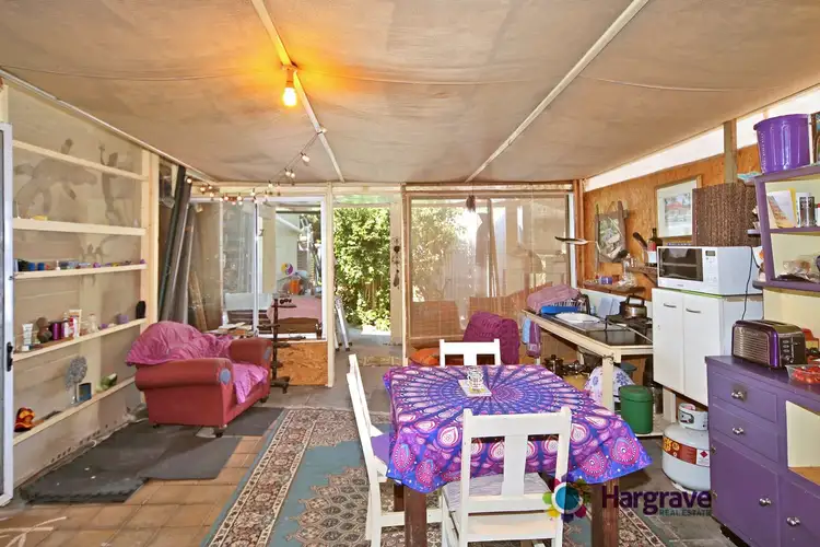 Sixth view of Homely land listing, 22 Victoria Street, Cooran QLD 4569