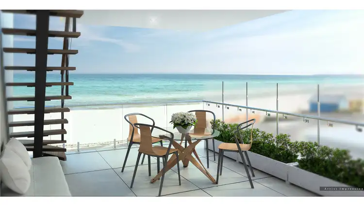 Third view of Homely house listing, 14A & 14B Douglas Avenue, Chelsea VIC 3196