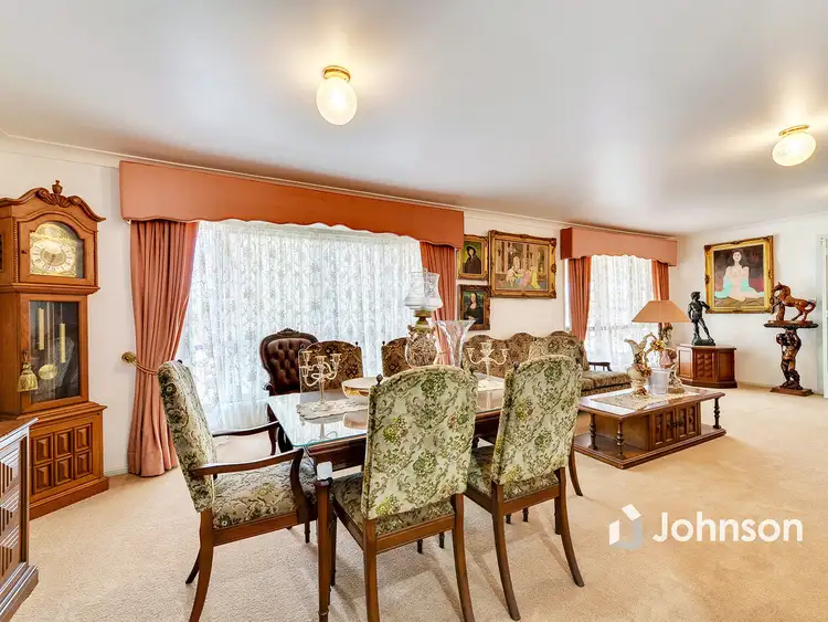 Fifth view of Homely house listing, 20 Jupiter Street, Wulkuraka QLD 4305