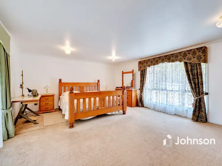 Sixth view of Homely house listing, 20 Jupiter Street, Wulkuraka QLD 4305