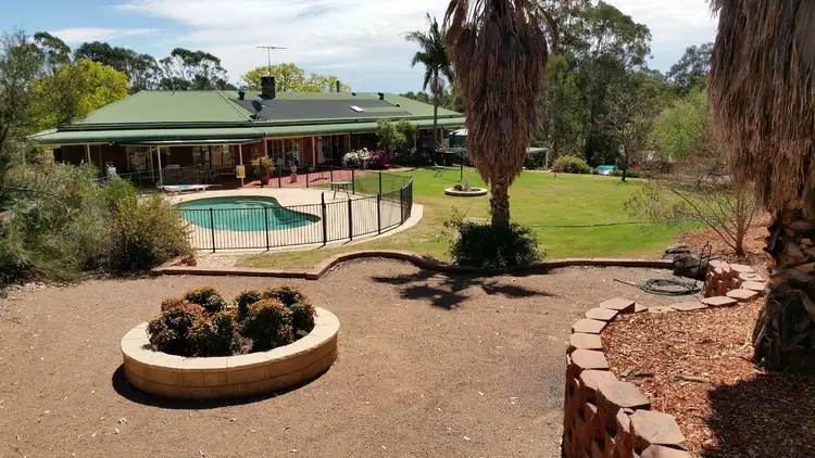 Fifth view of Homely house listing, 3 Doust Place, Grasmere NSW 2570