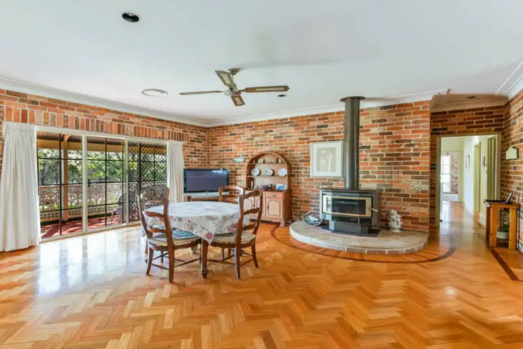 Seventh view of Homely house listing, 3 Doust Place, Grasmere NSW 2570