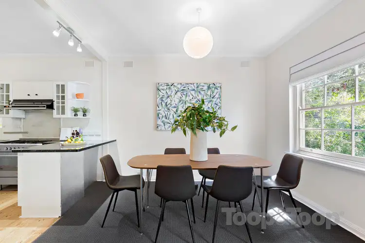 Fourth view of Homely house listing, 34 Devonshire Street, Hawthorn SA 5062